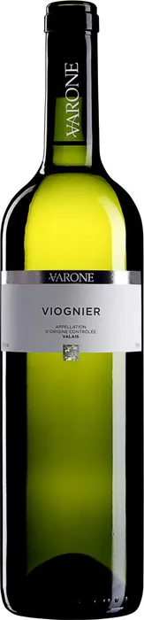 Flasche Viognier Sensorielle AOC - Varone