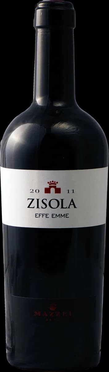 Effe Emme Zisola IGT