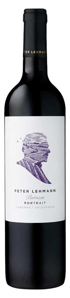 Peter Lehmann Portrait Cabernet Sauvignon