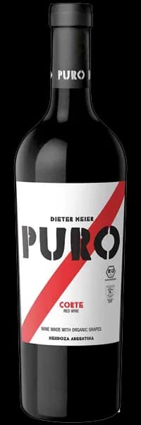 Puro Corte
