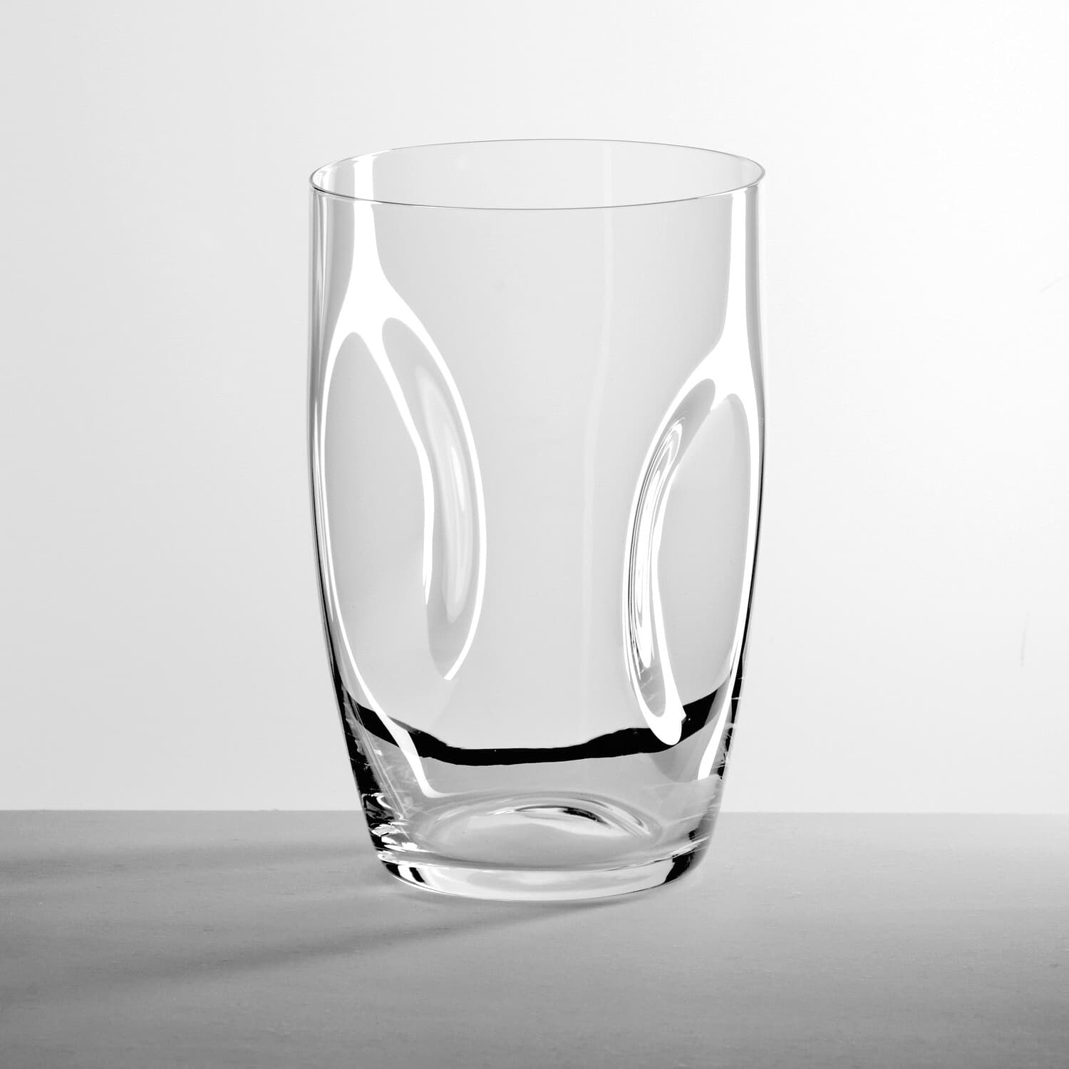 Quetsch-Glas 4 dl