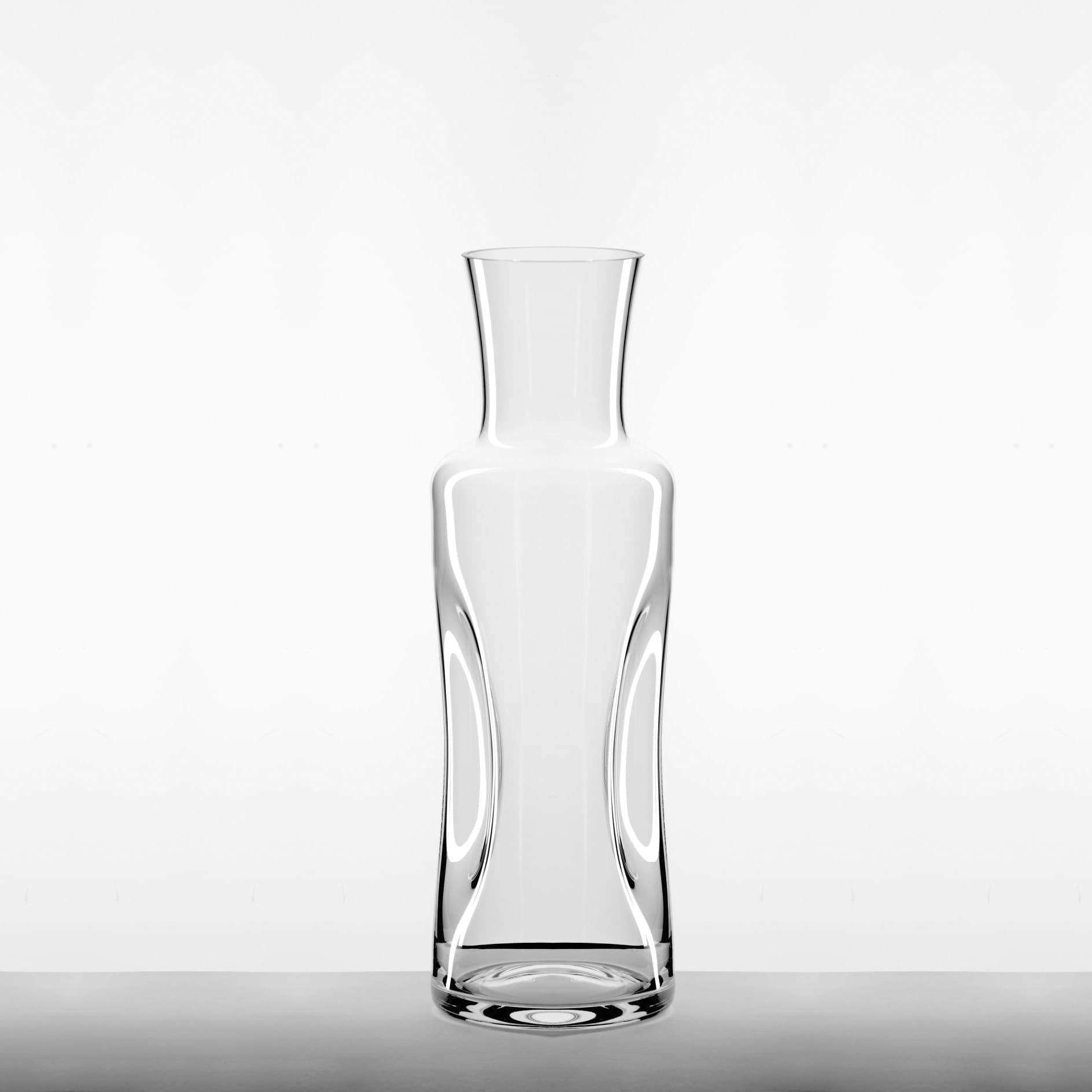 Carafe Quetsch 1 l