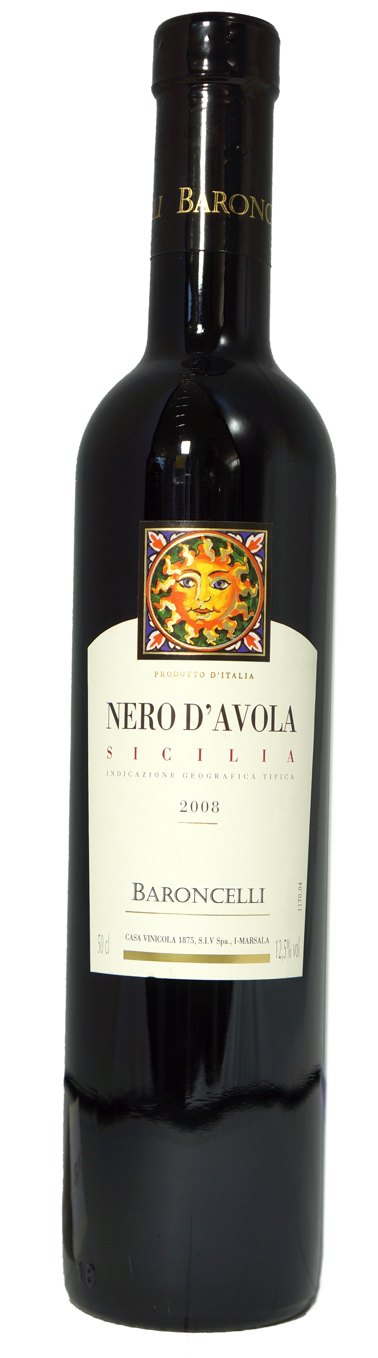 Nero avola. Nero d'Avola Sicilia вино. Вино Неро д'Авола Сицилия красное сухое. Неро д'Авола Примитиво. Вино полусухое красное Nero d Avola Сицилия.